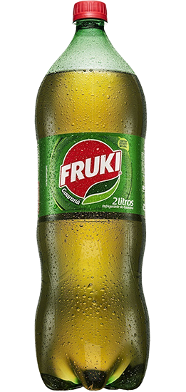 Fruki